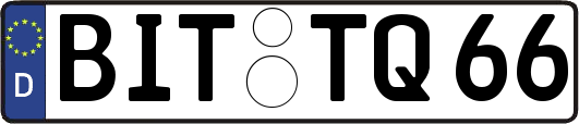 BIT-TQ66