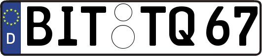 BIT-TQ67