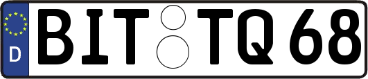 BIT-TQ68