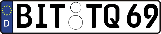 BIT-TQ69