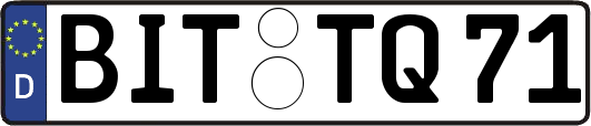 BIT-TQ71