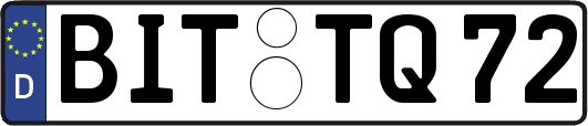 BIT-TQ72