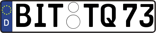 BIT-TQ73