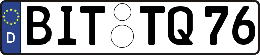 BIT-TQ76