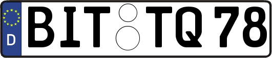 BIT-TQ78