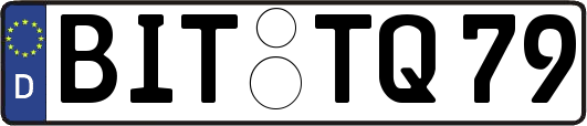 BIT-TQ79