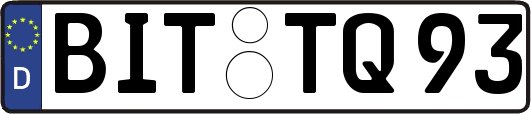 BIT-TQ93