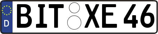 BIT-XE46