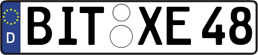 BIT-XE48
