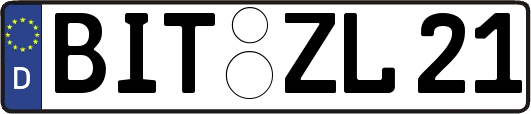 BIT-ZL21