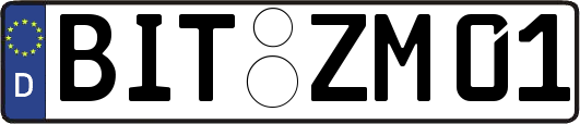 BIT-ZM01