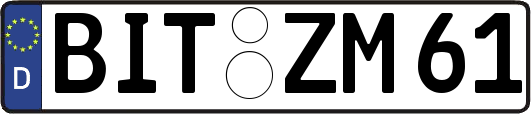 BIT-ZM61