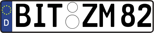 BIT-ZM82