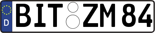 BIT-ZM84