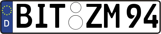 BIT-ZM94