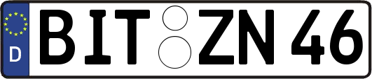 BIT-ZN46