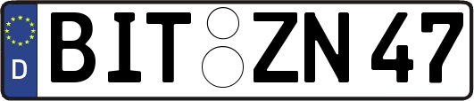 BIT-ZN47