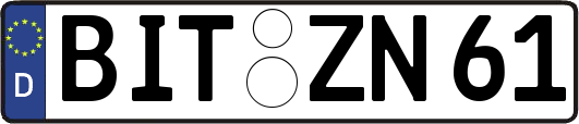 BIT-ZN61