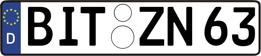 BIT-ZN63