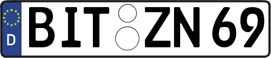 BIT-ZN69