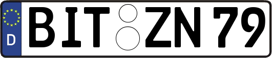 BIT-ZN79
