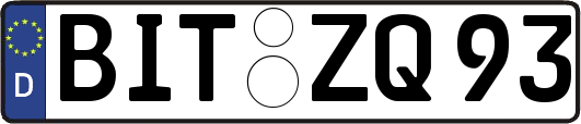 BIT-ZQ93