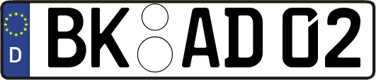 BK-AD02