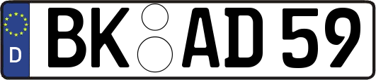 BK-AD59
