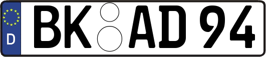 BK-AD94