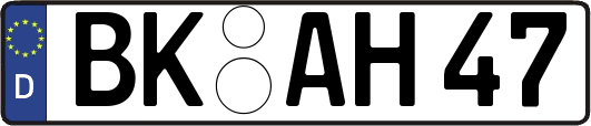 BK-AH47