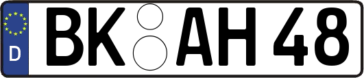 BK-AH48