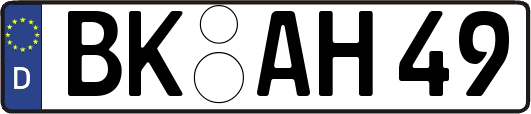 BK-AH49