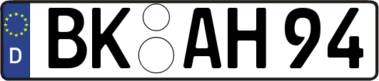 BK-AH94