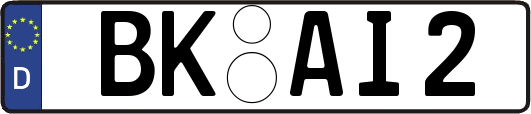 BK-AI2