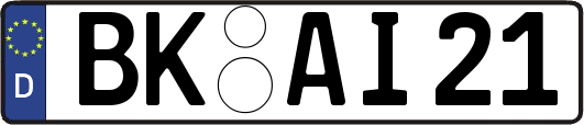 BK-AI21