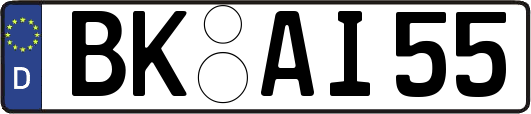 BK-AI55