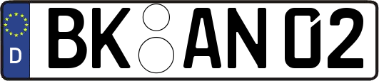BK-AN02