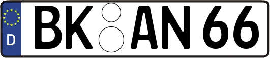 BK-AN66