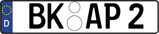 BK-AP2