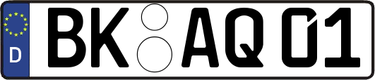 BK-AQ01