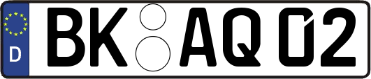BK-AQ02