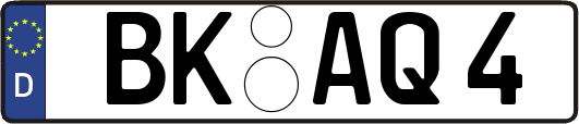 BK-AQ4