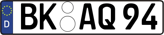 BK-AQ94