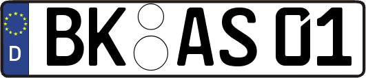 BK-AS01