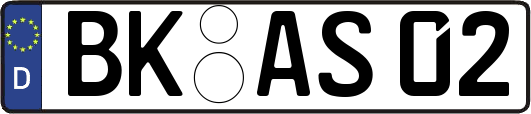BK-AS02