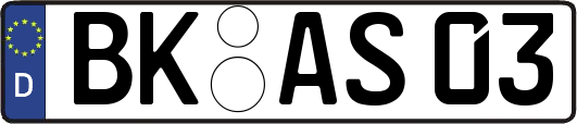 BK-AS03