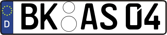 BK-AS04