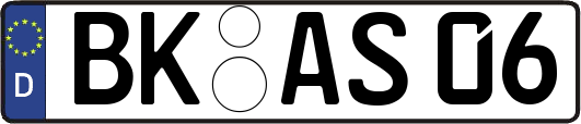 BK-AS06
