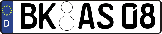 BK-AS08