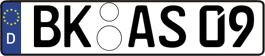 BK-AS09